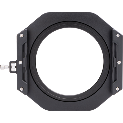 Nisi Filter Holder V7 Alpha Filterholder for 100mm system