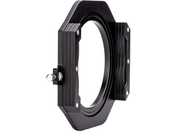 Nisi Filter Holder V7 Alpha Filterholder for 100mm system 
