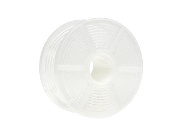 Paterson PTP119 fremkallings-spole Spiral for 35mm, 126, 120 og 220 film 