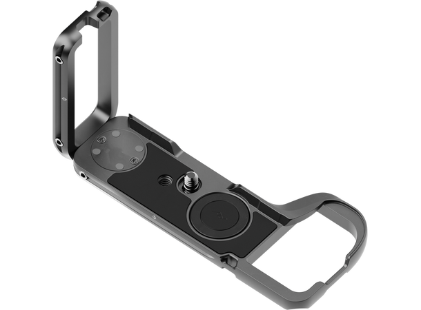 Peak Design Field Bracket, Sony A7C II 