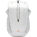 Peak Design Outdoor Backpack 45L, Cloud Lett ryggsekk med innvendig ramme