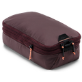 Peak Design Packing Cube Small Eclipse Organiseringsinnsats til Travel-serien