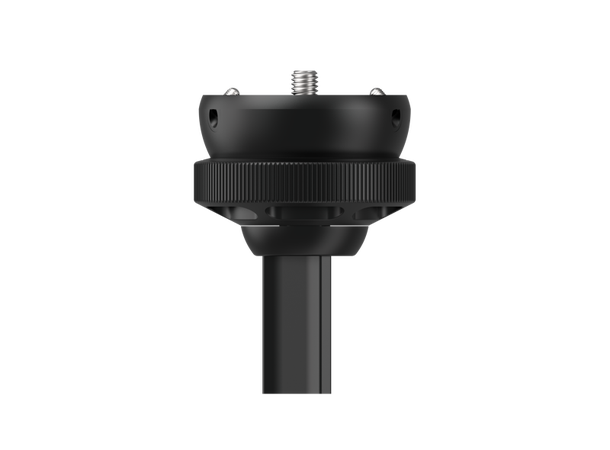 Peak Design Pro Tripod Leveling Base Leveling base 