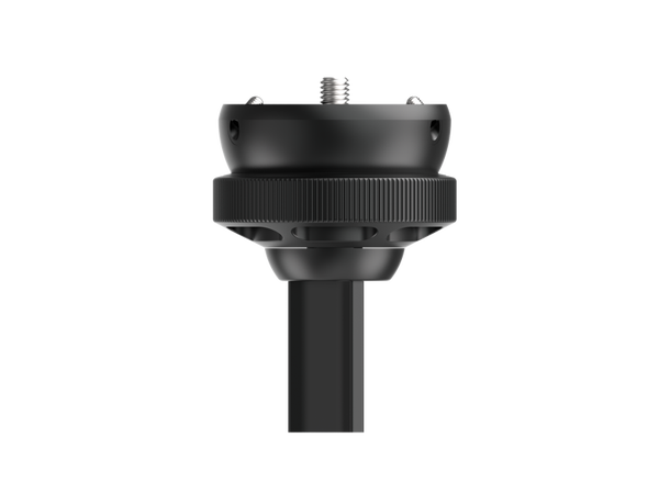 Peak Design Pro Tripod Leveling Base Leveling base 