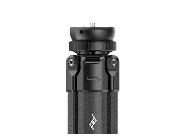 Peak Design Pro Tripod Leveling Base Leveling base 
