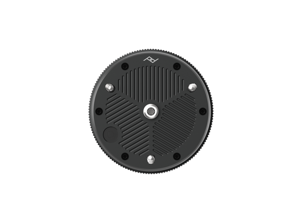 Peak Design Pro Tripod Leveling Base Leveling base 