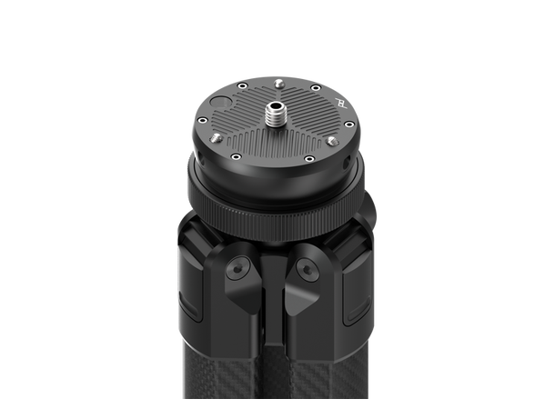 Peak Design Pro Tripod Leveling Base Leveling base 