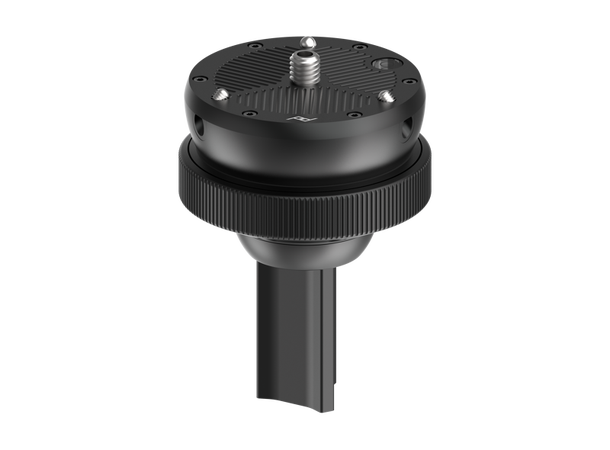 Peak Design Pro Tripod Leveling Base Leveling base 