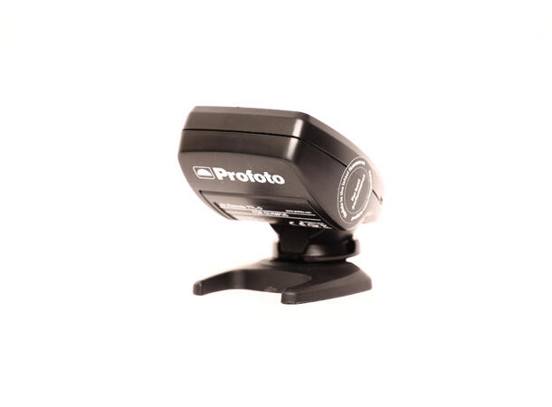 Profoto Air Remote TTL-O BRUKT BRUKT, Se beskrivelse, for Olympus 