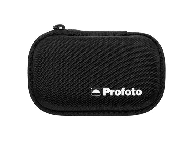 Profoto Connect Pro Canon Enkel å bruke, full oversikt