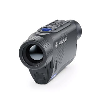 Pulsar Axion XQ30 PRO Superkompakt termisk monokular