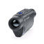 Pulsar Axion XQ30 PRO Superkompakt termisk monokular