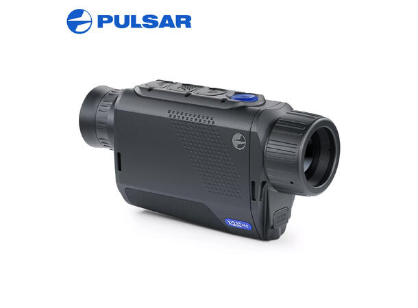 Pulsar Axion XQ30 PRO Superkompakt termisk monokular 