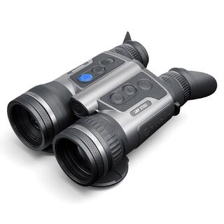 Pulsar Merger LRF XT50 Premium termisk binokular kikkert