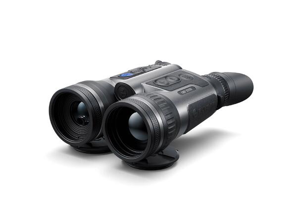 Pulsar Merger LRF XT50 Premium termisk binokular kikkert 
