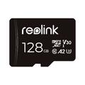 Reolink Micro SD kort 128GB 128 GB, MicroSDXC 1, V30, A2, U3