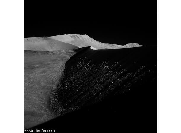 Rollei Infrared 400 4x5" bladfilm 25 ark ISO 400, S/H-film, 10.2x12.7cm 