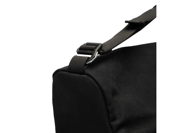 Sakk Attach til Saddle Sele for Camera Saddle 