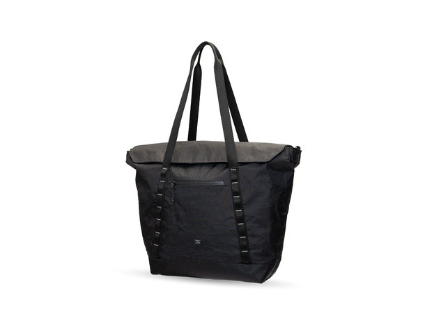 Sakk Everyday Organizer Tote Bag Bærer 16" laptop, perfekt til hverdags 