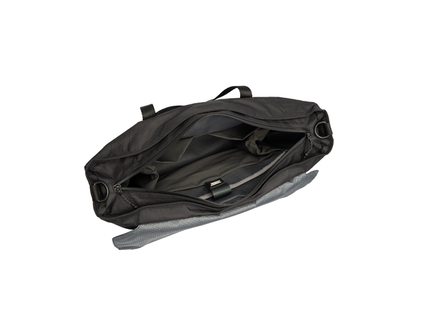 Sakk Everyday Organizer Tote Bag Bærer 16" laptop, perfekt til hverdags 