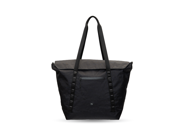 Sakk Everyday Organizer Tote Bag Bærer 16" laptop, perfekt til hverdags 