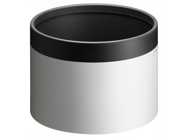 Sigma 200mm F/2 DG OS SPORT L-fatning Enestående optisk ytelse 