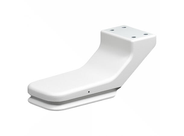 Sigma 200mm F/2 DG OS SPORT L-fatning Enestående optisk ytelse 