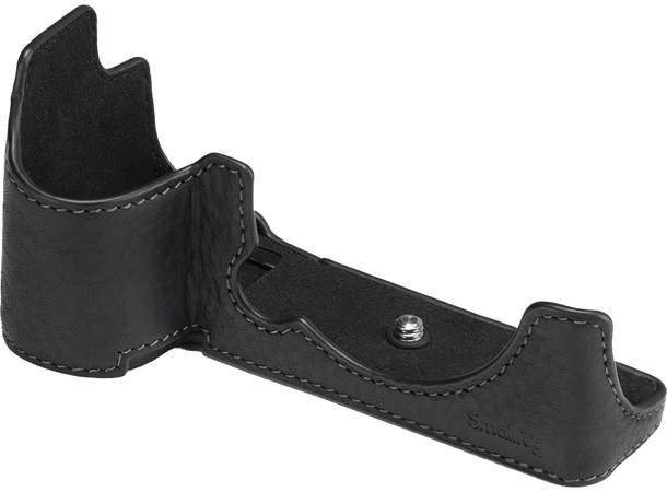 SmallRig 4232 Half Case Fujifilm X-S20 Half Case for Fujifilm X-S20 