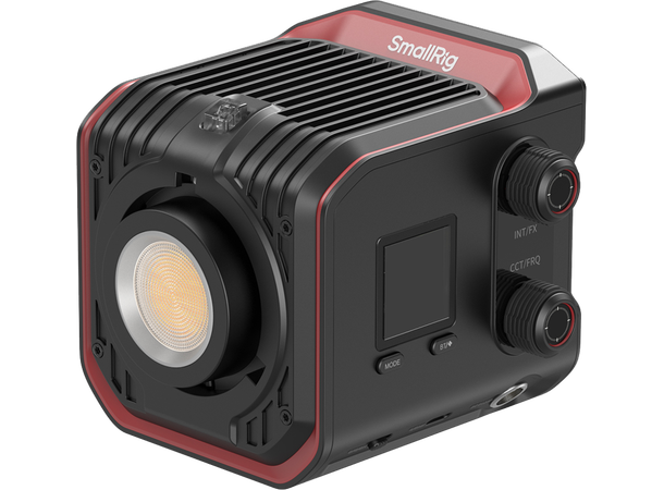 SmallRig 4894 RC 100B COB LED Videolys Mobile version 