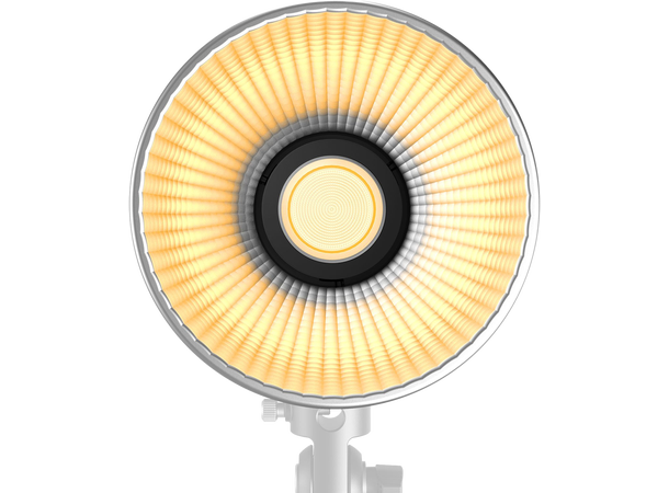 SmallRig 4894 RC 100B COB LED Videolys Mobile version 