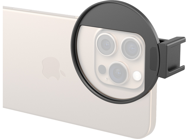 SmallRig 5174 67mm filteradapter 