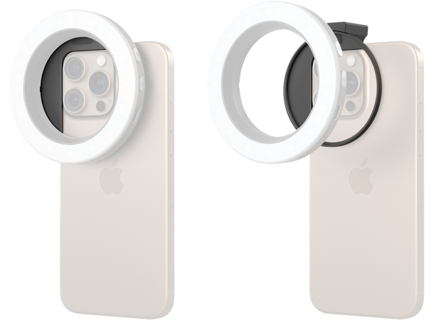 SmallRig 5174 67mm filteradapter 