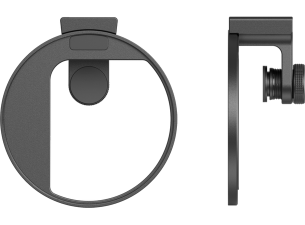 SmallRig 5174 67mm filteradapter 