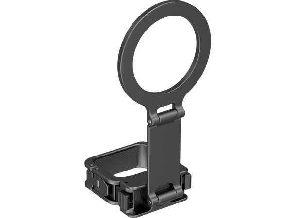 SmallRig 6004 Attachable Support for DJI Osmo Pocket 4 and Mobile Phones 