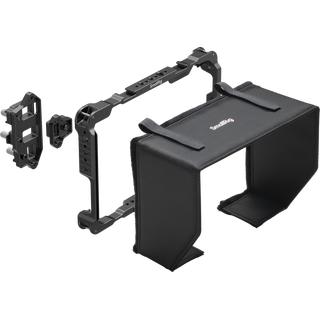 SmallRig 7061 Cage Kit Shinobi 7 II For Atomos Shinobi 7 II