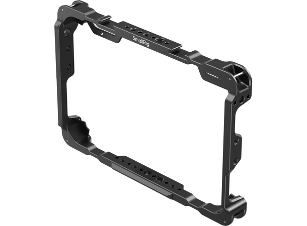 SmallRig 7061 Cage Kit Shinobi 7 II For Atomos Shinobi 7 II 