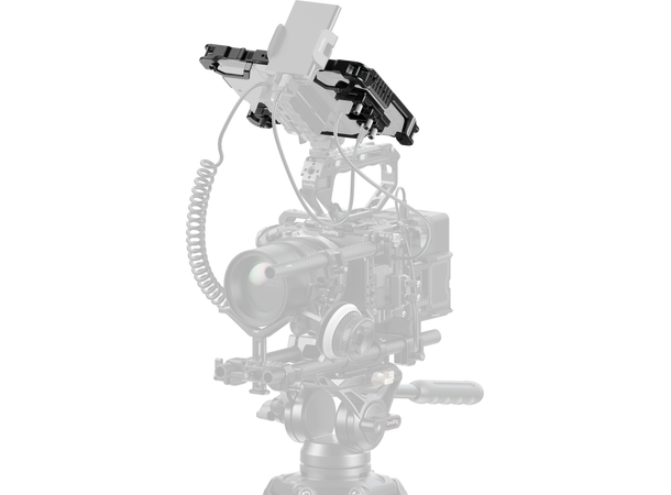 SmallRig 7061 Cage Kit Shinobi 7 II For Atomos Shinobi 7 II 