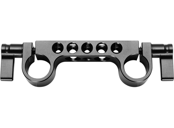 SmallRig 942 15mm RailBlock 3 Super lightweight 15mm RailBlock 3 
