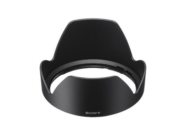 Sony ALC-SH136 Solblender til FE 24-240m Solblender til FE 24-240mm 
