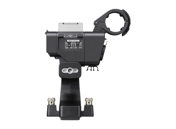 Sony XLR-H2 XLR-Håndtak for FX5 