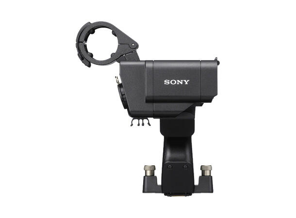 Sony XLR-H2 XLR-Håndtak for FX5 