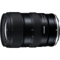 Tamron 16-30mm f2.8 Di II VXD G2 Nikon Z Nikon Z