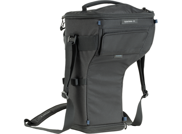 Think Tank Digital Holster 50 V3 Kompakt veske for små kamera 