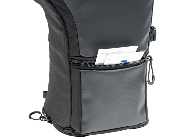 Think Tank Digital Holster 50 V3 Kompakt veske for små kamera 