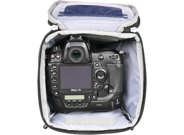 Think Tank Digital Holster 50 V3 Kompakt veske for små kamera 