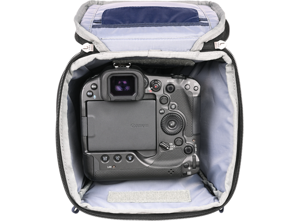 Think Tank Digital Holster 50 V3 Kompakt veske for små kamera 