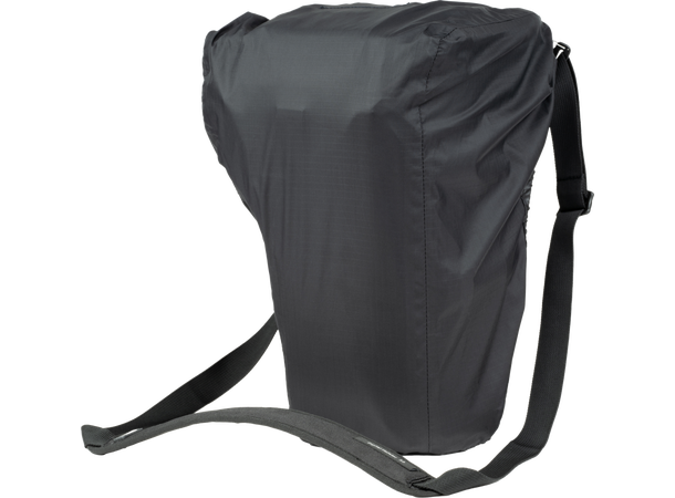 Think Tank Digital Holster 50 V3 Kompakt veske for små kamera 