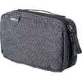 Think Tank EDC Tech Pouch 10 Praktisk oppbevaring av tilbeh&#248;r
