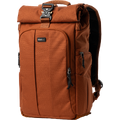 Think Tank Focuspoint RollTop 22L 22L Urban Rust