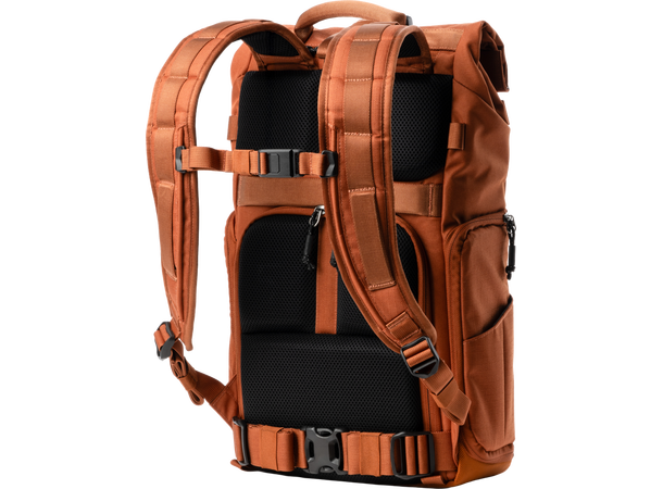 Think Tank Focuspoint RollTop 22L 22L Urban Rust 